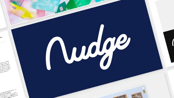 Nudge