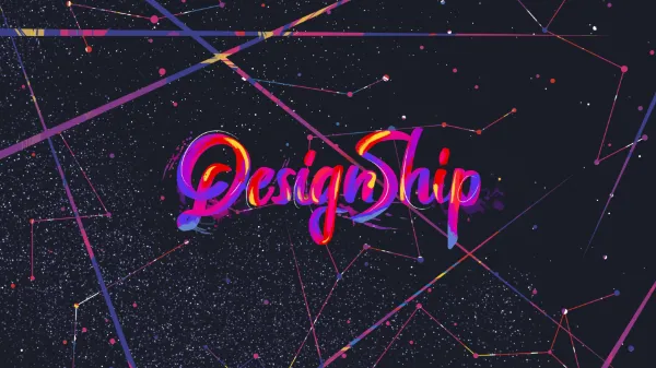 Designship
