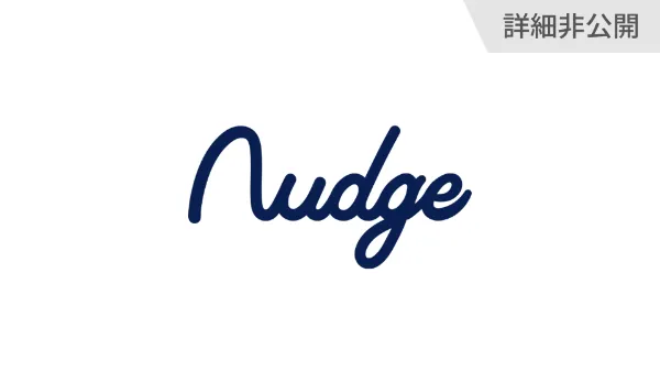 Nudge