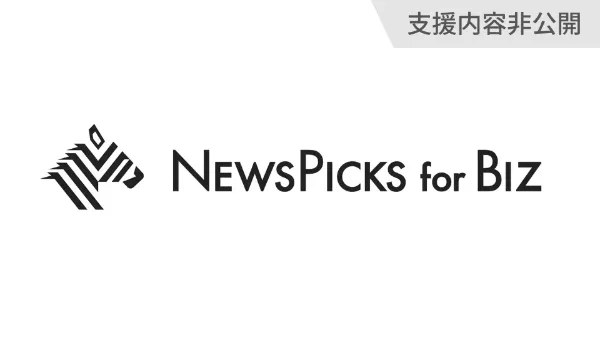 NewsPicks