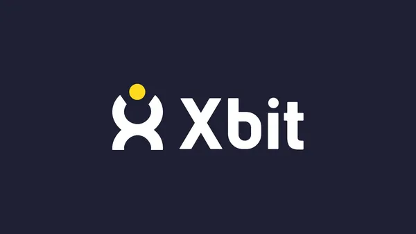 X-bit