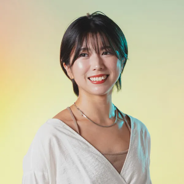 齋藤 百香