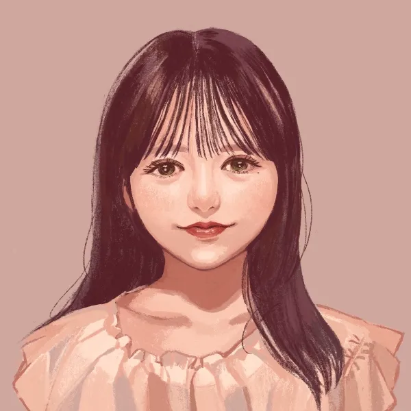 東 莉緒