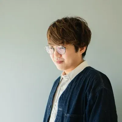 井上 一貴