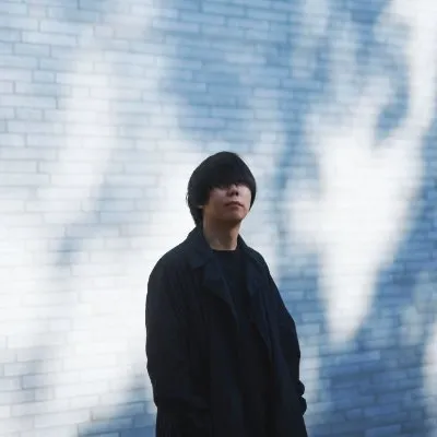 赤木 謙太