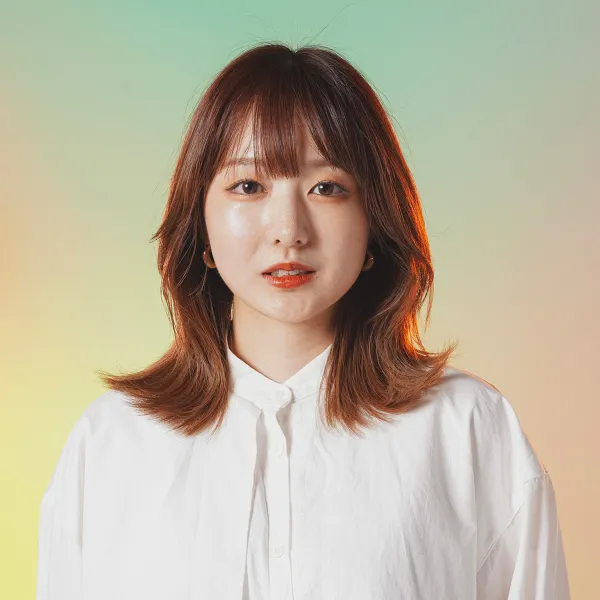 操上 明日香