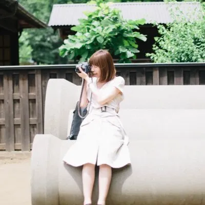 harukana
