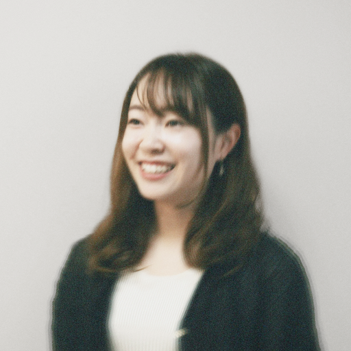 松岡 優季